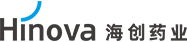 溫州新盛閥門(mén)有限公司